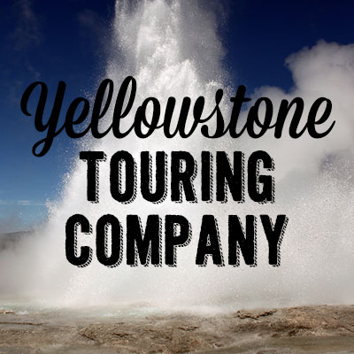YellowstoneTouringCompany