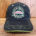 WTO 1035 The Metro Jac Black & Acid Hat