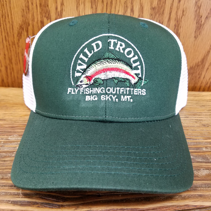 https://wildtroutoutfitters.com/wp-content/uploads/2018/03/WTO-1976-Vintage-Mesh-I38-Dark-Green-White-Hat.jpg