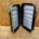 Wild Trout Outfitters waterproof slit foam fly box