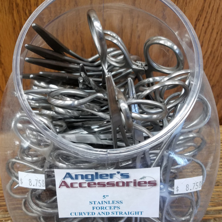 https://wildtroutoutfitters.com/wp-content/uploads/2020/04/5-inch-forceps-450x450.jpg