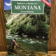 Flyfisher's Guide to Montana by Chuck Robbins