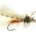 Salmon Fly Stimulator