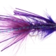 Urchin Bugger Purple